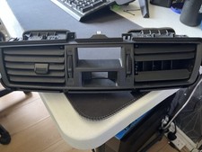 Mitsubishi lancer dash for sale  POOLE