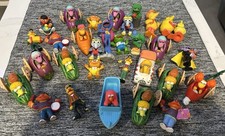 Mcdonald happy meal for sale  Rockledge