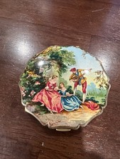 Stratton england powder for sale  Lexington