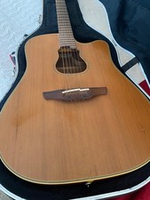Takamine signature garth for sale  Elizabethtown