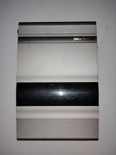 Alpine pxa h600 for sale  Steubenville