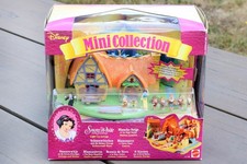 Mattel ref 14199 d'occasion  Montaigu
