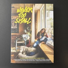 moveis art comprar usado moveis art comprar usado  Enviando para Brazil