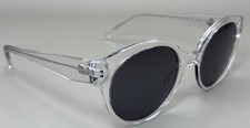 Cole haan polarized for sale  Anaheim