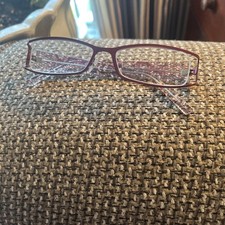 Magnivision reading glasses for sale  Huntingdon Valley
