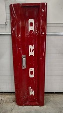 1967 1972 ford for sale  Moro