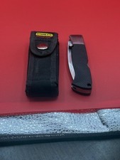 Stanley maxedge pocket for sale  Grand Prairie