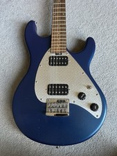 musicman sub for sale musicman sub for sale WORKSOP