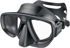 Tauch schnorchelmaske extreme gebraucht kaufen  Schierling
