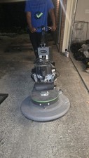 Kawasaki onyx propane for sale  Antioch