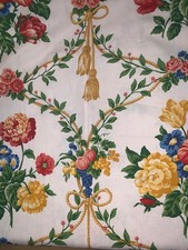 Vtg pierre deux for sale  Marietta