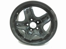 Jante tole 403001632r d'occasion Jante tole 403001632r d'occasion  France