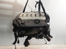 Moteur bmw serie d'occasion  Brétigny-sur-Orge