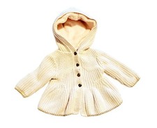 Ted baker pale for sale  PETERBOROUGH