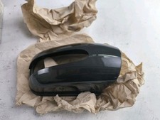 Riginal mercedes w203 gebraucht kaufen  Dortmund