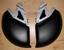 ducati s2r 1000 for sale ducati s2r 1000 for sale SUTTON-IN-ASHFIELD