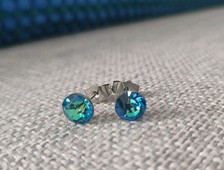 Unwanted gift stud for sale  WOLVERHAMPTON