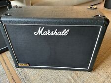 Marshall jcm 2000 for sale  CLITHEROE