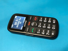 Big button denver for sale  LOOE