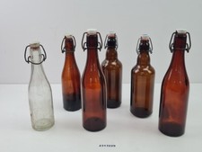 antike flasche gebraucht kaufen antike flasche gebraucht kaufen Burgstädt