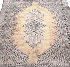 Fine old handmade for sale  EDGWARE