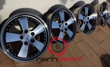 Bbs classix 8.5x19 d'occasion  Expédié en Belgium