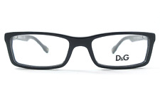 Montatura dolce gabbana usato Montatura dolce gabbana usato  Roma