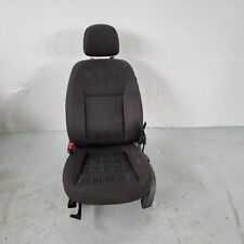 zafira sitzheizung gebraucht kaufen zafira sitzheizung gebraucht kaufen Ziesar