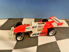 Hot wheels 1992 d'occasion  Expédié en Belgium