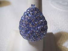 Huge sterling silver for sale  Douglassville
