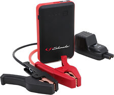 Avviatore booster litio usato  Pescantina