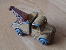Matchbox lesney vintage for sale  BIRKENHEAD