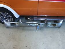 1972 ford gran torino for sale 1972 ford gran torino for sale Homer City