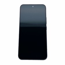 Samsung galaxy a54 gebraucht kaufen  Bremen