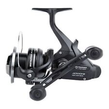 Shimano baitrunner aero usato  Mirandola