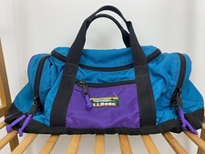 Vtg bean medium for sale  Jamestown