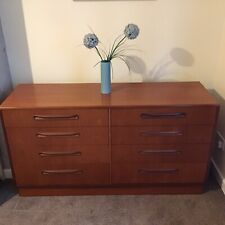 Plan fresco drawer for sale  ABERDEEN