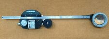 Planimetro polare mod.236 usato  Cardito