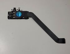 Apple MacBook Pro 13" A1278 (2011-2012) Wifi AirPort cartão sem fio + cabo, usado comprar usado Apple MacBook Pro 13" A1278 (2011-2012) Wifi AirPort cartão sem fio + cabo, usado comprar usado  Enviando para Brazil