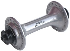 Moyeu shimano xtr d'occasion  Saint-Paulien