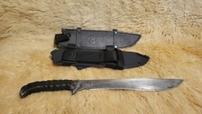Zombie tools parabellum for sale  Boise