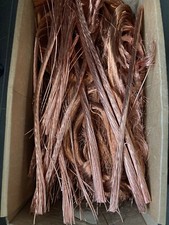 Kupferschrott millberry kg gebraucht kaufen  Deutschland