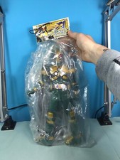 10085 masked rider usato  Villa Celiera
