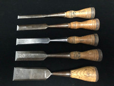 Graduated set bevel for sale  Morrisville