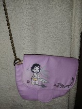 Animators disney girls for sale  SKELMERSDALE
