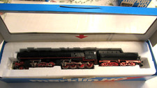 Märklin 3102 dampf gebraucht kaufen  Berlin