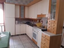 Cucina usata completa usato  Angri