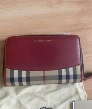 burberry geldbeutel gebraucht kaufen burberry geldbeutel gebraucht kaufen Nürnberg