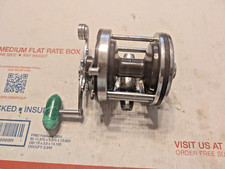 deep fishing sea gear for sale deep fishing sea gear for sale Jurupa Valley