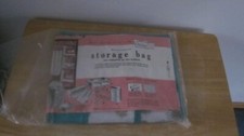 Vintage 1950 protex for sale  Lakeside Marblehead